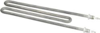 HEATING ELEMENT 1840W 230V