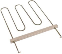 HEATING ELEMENT FOR OVEN LOWER 1200W IND