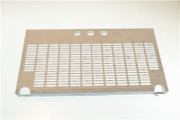TRAY GRID