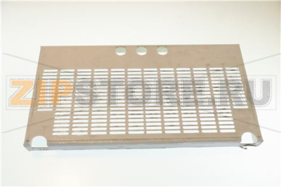 TRAY GRID 