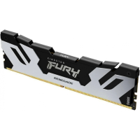 Оперативная память 16 Гб, 8000 МГц, DDR5 Kingston KF580C38RS-16