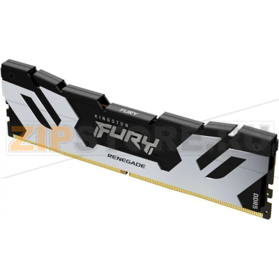 Оперативная память 16 Гб, 8000 МГц, DDR5 Kingston KF580C38RS-16 