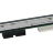 Печатающая термоголовка Zebra ZE500-4LH (300dpi, аналог) - Печатающая термоголовка Zebra ZE500-4LH (300dpi, аналог)