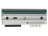 Печатающая термоголовка Zebra ZE500-4LH (300dpi, аналог)