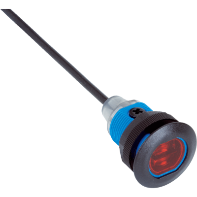 Датчик оптический SICK GRSE18S-P1027S02 
