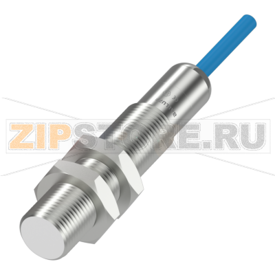 Датчик индуктивный для взрывоопасных зон Balluff BES05NE 