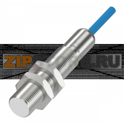 Датчик индуктивный для взрывоопасных зон Balluff BES05NE 