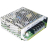 Преобразователь DC/DC, 1.1 А Mean Well SD-25B-24