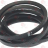 KIT 2 CINGHIE TRAPEZOIDALI SK4717701-51 - KIT 2 CINGHIE TRAPEZOIDALI SK4717701-51