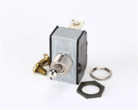 TOGGLE SWITCH (2)POS