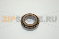 ПОДШИПНИК 32005X