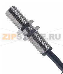 МИКРОВЫКЛЮЧАТЕЛЬ МАГНИТНЫЙ TECNOECA 00005772 