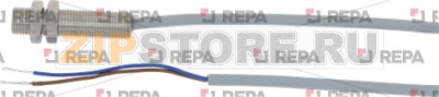 МИКРОВЫКЛЮЧАТЕЛЬ МАГНИТНЫЙ TECNOECA 00005772 