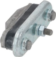 ЗАГЛУШКА ПАРОГЕНЕРАТОРА