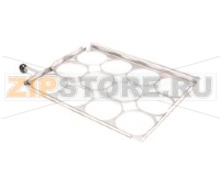 12-EGG RACK REPLACEMENT