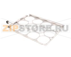 12-EGG RACK REPLACEMENT 