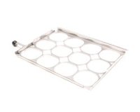 12-EGG RACK REPLACEMENT