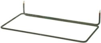 RESISTENZA ESTERNA 2000W 230V EBP/45