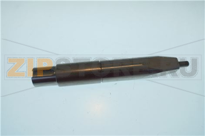 EJE COPA 