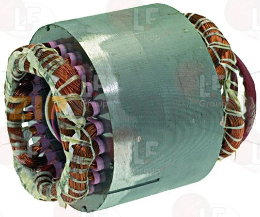 СТАТОР WOUND 220/240V 50HZ 