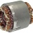 СТАТОР WOUND 220/240V 50HZ - СТАТОР WOUND 220/240V 50HZ