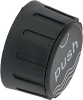 РУЧКА УПРАВЛЕНИЯ