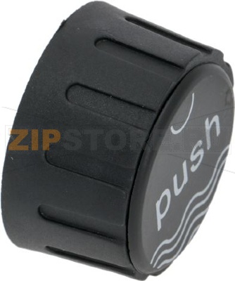 РУЧКА УПРАВЛЕНИЯ 