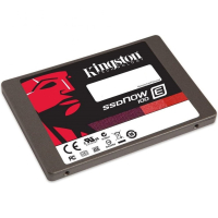 Диск SSD 100 Гб Kingston SE100S37-100G