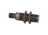 Индуктивный датчик Inductive sensor NMB10-18GM65-E2-C-V1 Pepperl+Fuchs