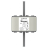 Предохранитель, 500 A, AC 690 В, 200 кА, size 3, 76x92x135 мм, aR, IEC UL Eaton FUSE 500A 690V - Предохранитель, 500 A, AC 690 В, 200 кА, size 3, 76x92x135 мм, aR, IEC UL Eaton FUSE 500A 690V
