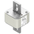 Предохранитель, 500 A, AC 690 В, 200 кА, size 3, 76x92x135 мм, aR, IEC UL Eaton FUSE 500A 690V - Предохранитель, 500 A, AC 690 В, 200 кА, size 3, 76x92x135 мм, aR, IEC UL Eaton FUSE 500A 690V
