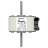 Предохранитель, 500 A, AC 690 В, 200 кА, size 3, 76x92x135 мм, aR, IEC UL Eaton FUSE 500A 690V - Предохранитель, 500 A, AC 690 В, 200 кА, size 3, 76x92x135 мм, aR, IEC UL Eaton FUSE 500A 690V