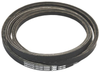 CINGHIA V SL-660