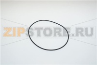 O-RING 115 X 2.5 NBR-70 33002