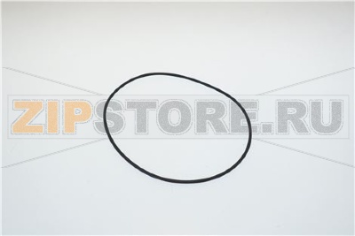 O-RING 115 X 2.5 NBR-70 33002 