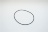 O-RING 115 X 2.5 NBR-70 33002