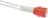 INDICATOR LIGHT RED 230V