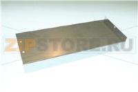 PROTEZIONE FRONT. MORSETT. CPE700