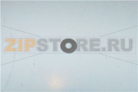 RONDELLA SPECIALE 4X12