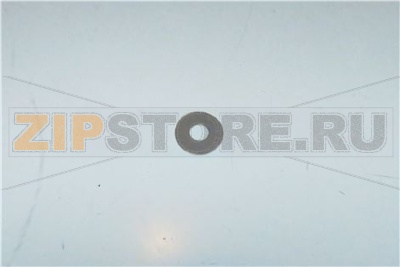 RONDELLA SPECIALE 4X12 