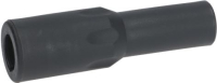 Filter-Holder Handle