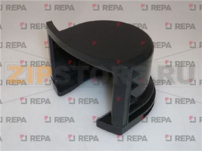 APPOGGIO PORTAFILTRO 