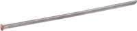 SUCTION TUBE FOR STEAM BOILER