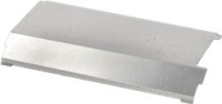 BOARD PROTECTION MYTHOS ONE 4100.0063