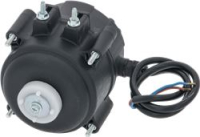ELECTRONIC MOTOR WEIGUANG ECM 7120