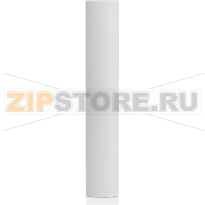 Антенна секторная 5.1-5.85 ГГц, 16 дБи Ubiquiti AM-5G16-120 