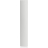 Антенна секторная 5.1-5.85 ГГц, 16 дБи Ubiquiti AM-5G16-120