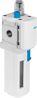 Маслораспылитель Festo MS6-LOE-1/4-R