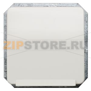 DELTA PROFIL ТИТАНОВО-БЕЛЫЙ РОЗЕТКА SCHUKO 10A DC/16А AC 250В C ЗАЩИТНЫМ КОНТАКТОМ С ОТКИДЫВАЮЩЕЙСЯ КРЫШКОЙ C БЕЗРЕЗЬБОВЫМИ КОНТАКТНЫМИ ЗАЖИМАМИ ЭЛ.-МЕХАНИЧ. ЧАСТЬ Siemens 5UB1404 
