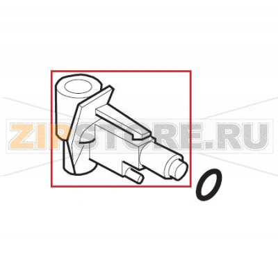 Manicotto entrata acqua grigio Saeco Royal Digital Manicotto entrata acqua grigio Saeco Royal Digital

Запчасть на сборочном чертеже под номером: 12

Название запчасти на итальянском языке: Manicotto entrata acqua grigio Saeco Royal Digital